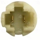 Purchase Top-Quality New Window Motor by ACI/MAXAIR - 382679 pa4