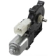 Purchase Top-Quality ACI/MAXAIR - 383469 - Power Window Motor pa1