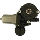 Purchase Top-Quality New Window Motor by ACI/MAXAIR - 388396 pa1