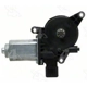 Purchase Top-Quality New Window Motor by ACI/MAXAIR - 389108 pa1