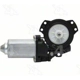 Purchase Top-Quality New Window Motor by ACI/MAXAIR - 389489 pa1