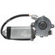 Purchase Top-Quality New Window Motor by ACI/MAXAIR - 83193 pa2