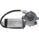 Purchase Top-Quality New Window Motor by ACI/MAXAIR - 83193 pa5