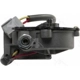 Purchase Top-Quality New Window Motor by ACI/MAXAIR - 83193 pa7