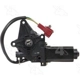 Purchase Top-Quality New Window Motor by ACI/MAXAIR - 86804 pa3