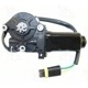 Purchase Top-Quality New Window Motor by ACI/MAXAIR - 86806 pa2