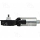 Purchase Top-Quality New Window Motor by ACI/MAXAIR - 86828 pa2