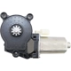 Purchase Top-Quality New Window Motor by ACI/MAXAIR - 86885 pa1