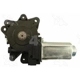 Purchase Top-Quality New Window Motor by ACI/MAXAIR - 86983 pa2