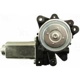 Purchase Top-Quality New Window Motor by ACI/MAXAIR - 86983 pa3