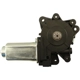 Purchase Top-Quality New Window Motor by ACI/MAXAIR - 86984 pa1