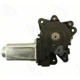 Purchase Top-Quality New Window Motor by ACI/MAXAIR - 86984 pa2