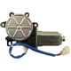 Purchase Top-Quality New Window Motor by ACI/MAXAIR - 88052 pa1