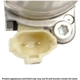 Purchase Top-Quality New Window Motor by CARDONE INDUSTRIES - 82-4598 pa5