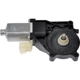 Purchase Top-Quality DORMAN - 742-028 - Power Window Lift Motor pa1