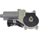 Purchase Top-Quality DORMAN - 742-156 - Power Window Lift Motor pa1