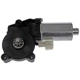 Purchase Top-Quality DORMAN - 742-440 - Power Window Lift Motor pa1