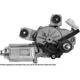 Purchase Top-Quality New Wiper Motor by CARDONE INDUSTRIES - 85-4511 pa1