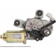 Purchase Top-Quality New Wiper Motor by CARDONE INDUSTRIES - 85-4511 pa10