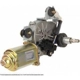 Purchase Top-Quality New Wiper Motor by CARDONE INDUSTRIES - 85-4511 pa11