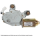 Purchase Top-Quality New Wiper Motor by CARDONE INDUSTRIES - 85-4511 pa5