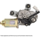 Purchase Top-Quality New Wiper Motor by CARDONE INDUSTRIES - 85-4511 pa6