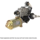 Purchase Top-Quality New Wiper Motor by CARDONE INDUSTRIES - 85-4511 pa8