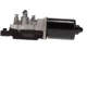 Purchase Top-Quality WAI GLOBAL - WPM1061 - Windshield Wiper Motor pa1