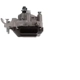 Purchase Top-Quality WAI GLOBAL - WPM1061 - Windshield Wiper Motor pa3