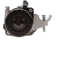 Purchase Top-Quality WAI GLOBAL - WPM1061 - Windshield Wiper Motor pa4