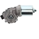 Purchase Top-Quality WAI GLOBAL - WPM1114 - Windshield Wiper Motor pa3