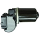 Purchase Top-Quality WAI GLOBAL - WPM2036 - New Wiper Motor pa2