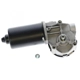 Purchase Top-Quality WAI GLOBAL - WPM2036 - New Wiper Motor pa3