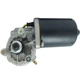 Purchase Top-Quality WAI GLOBAL - WPM3000 - New Wiper Motor pa3