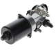 Purchase Top-Quality WAI GLOBAL - WPM4013 - Windshield Wiper Motor pa1