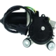 Purchase Top-Quality New Wiper Motor by WAI GLOBAL - WPM10013 pa1