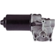 Purchase Top-Quality New Wiper Motor by WAI GLOBAL - WPM2001 pa1