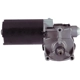 Purchase Top-Quality New Wiper Motor by WAI GLOBAL - WPM298 pa1