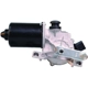 Purchase Top-Quality WAI GLOBAL - WPM4465 - New Wiper Motor pa1