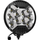 Purchase Top-Quality Off Road Light by KC HILITES - 1100 pa1