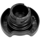 Purchase Top-Quality DORMAN - 80991 - Engine Oil Filler Cap pa3