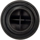 Purchase Top-Quality DORMAN - 84111 - Engine Oil Filler Cap pa3