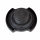 Purchase Top-Quality MOTORCRAFT - EC743 - Oil Cap pa1