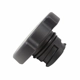 Purchase Top-Quality Oil Cap by MOTORCRAFT - EC778 pa4