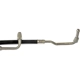 Purchase Top-Quality DORMAN - 625-104 - Engine Oil Cooler Hose Assembly pa2