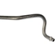 Purchase Top-Quality DORMAN - 625-105 - Engine Oil Cooler Hose Assembly pa2