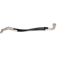 Purchase Top-Quality DORMAN - 625-201 - Engine Oil Cooler Line pa1