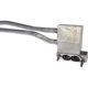 Purchase Top-Quality DORMAN - 625-514 - Engine Oil Cooler Line pa4