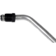 Purchase Top-Quality DORMAN - 625-629 - Engine Oil Cooler Hose Assembly pa2