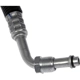 Purchase Top-Quality DORMAN - 625-633 - Engine Oil Cooler Hose Assembly pa3